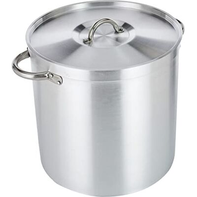 LACOR 20140 Kookpan 40 cm LACOR 20140 Kookpan 40 cm