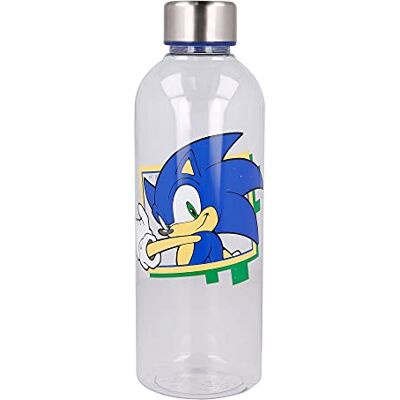 Stor bouteille en verre Sonic 850 ml 486 Stor bouteille en verre Sonic 850 ml 486