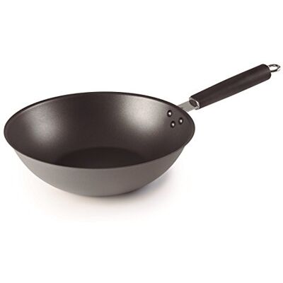 LACOR 63729 Wok LACOR 63729 Wok