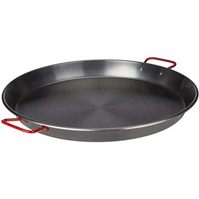 LACOR Paella-pan 50 cm LACOR Paella-pan 50 cm