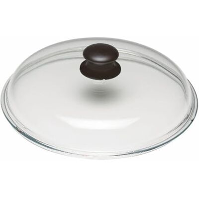 BALLARINI Glazen deksel, 16 cm BALLARINI Glazen deksel, 16 cm