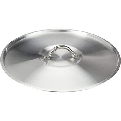 LACOR 20950 deksel 50 cm LACOR 20950 deksel 50 cm