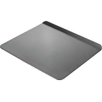 Tescoma Delicia bakplaat 40 cm x 36 cm Tescoma Delicia bakplaat 40 cm x 36 cm