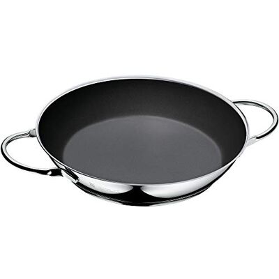 WMF 0745246021 Comfort ovenpan, 24 cm WMF 0745246021 Comfort ovenpan, 24 cm