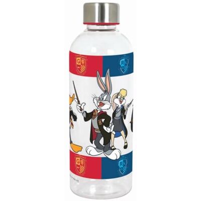 Stor Warner fles 100 Annivers Looney 850 ml Stor Warner fles 100 Annivers Looney 850 ml