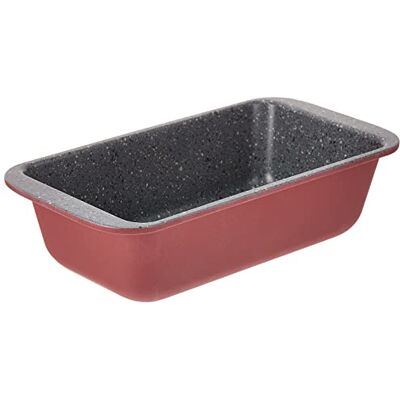 Tognana Sweet Cherry Plum cakevorm, 30 x 13 cm Tognana Sweet Cherry Plum cakevorm, 30 x 13 cm