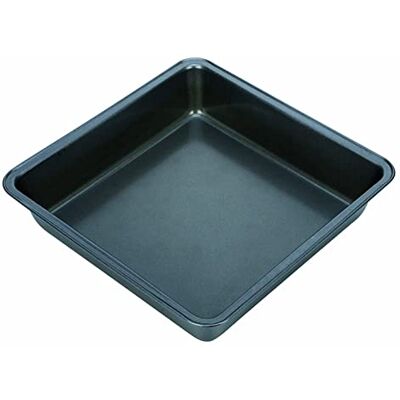 Tescoma Delicia vierkante ovenschaal 24 x 24 cm Tescoma Delicia vierkante ovenschaal 24 x 24 cm