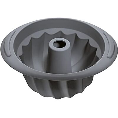 Küchenprofi Kouglof Bake Vario 22 cm Küchenprofi Kouglof Bake Vario 22 cm