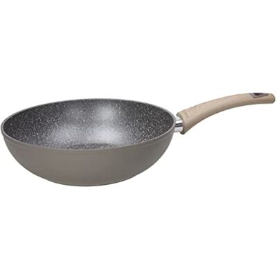 Tognana eco wok 28cm Tognana eco wok 28cm
