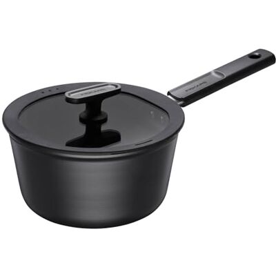 Fiskars Hard Face Braadpan, antiaanbaklaag, 2,5 l Fiskars Hard Face Braadpan, antiaanbaklaag, 2,5 l