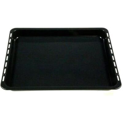 Electrolux Originele friet likschaal, 466 x 385 x 40 mm Electrolux Originele friet likschaal, 466 x 385 x 40 mm