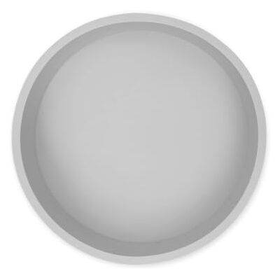 CÉCOA • Cakevorm • Springvorm 26 cm • Siliconen Pro • Anti-aanbaklaag & Duurzaam • Gemakkelijk losmaken • Homogeen koken • Ideaal voor taarten & Voorgerechten • Oven, Vriezer & Vaatwasser CÉCOA • Cakevorm • Springvorm 26 cm • Siliconen Pro • Anti-aanbaklaag & Duurzaam • Gemakkelijk losmaken • Homogeen koken • Ideaal voor taarten & Voorgerechten • Oven, Vriezer & Vaatwasser