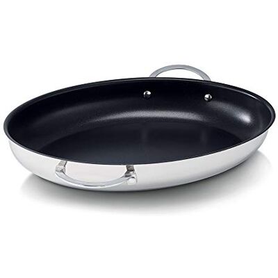 Beka Vispan roestvrij staal 13947384 roestvrij staal Beka Vispan roestvrij staal 13947384 roestvrij staal
