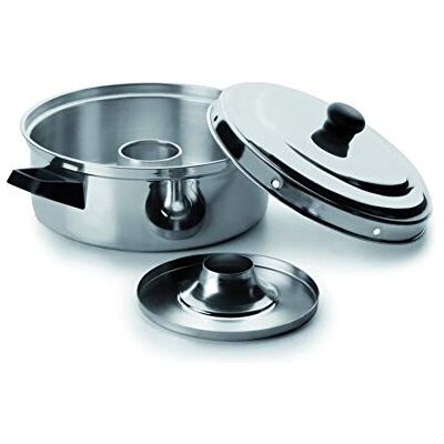 IBILI Casserole Braadpan, Metaal IBILI Casserole Braadpan, Metaal