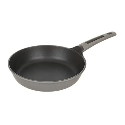 KASANOVA Elegance koekenpan cm 26 KASANOVA Elegance koekenpan cm 26