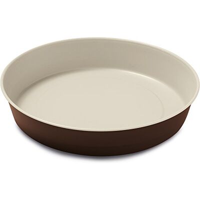 Guardini 4223000704 Le Chocoforme taartvorm Ø 28 cm Guardini 4223000704 Le Chocoforme taartvorm Ø 28 cm