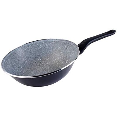 Magefesa Dolomiti Wok 28 cm Magefesa Dolomiti Wok 28 cm