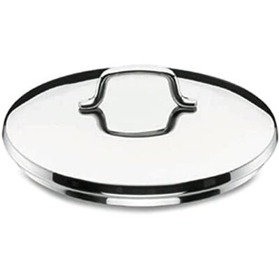 LACOR -90916 Deksel 16 CMS. Gourmet LACOR -90916 Deksel 16 CMS. Gourmet