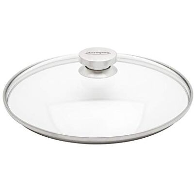 DEMEYERE DEKSEL Pyrex 6528 (4) DEMEYERE DEKSEL Pyrex 6528 (4)