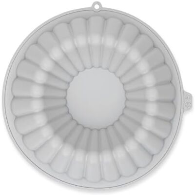 CÉCOA • 3D Hole Cakevorm • Siliconen Pro • Anti-aanbaklaag & Duurzaam • Gemakkelijk losmaken • Homogeen koken • Ideaal voor taarten & Voorgerechten • Oven, Vriezer & Vaatwasser CÉCOA • 3D Hole Cakevorm • Siliconen Pro • Anti-aanbaklaag & Duurzaam • Gemakkelijk losmaken • Homogeen koken • Ideaal voor taarten & Voorgerechten • Oven, Vriezer & Vaatwasser
