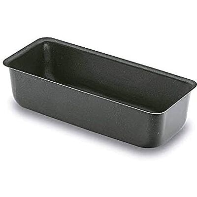 LACOR 68825 bakvorm, aluminium, antiaanbaklaag, 25 cm LACOR 68825 bakvorm, aluminium, antiaanbaklaag, 25 cm