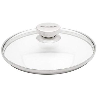 DEMEYERE DEKSEL Pyrex 6524 (4) DEMEYERE DEKSEL Pyrex 6524 (4)