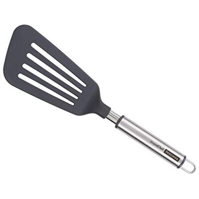 Tescoma 428304 GrandChef Pelle Omelette, 32,5 cm Tescoma 428304 GrandChef Pelle Omelette, 32,5 cm