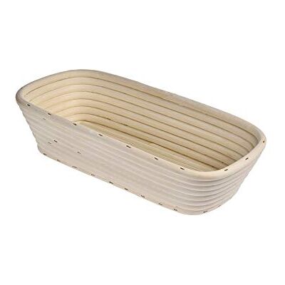 Küchenprofi KP820100028 Kookpan van hout Kp820100028 Küchenprofi KP820100028 Kookpan van hout Kp820100028