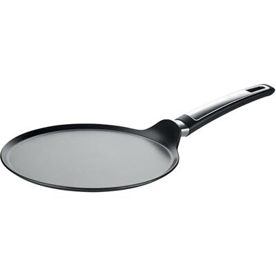 Tescoma i-Premium pannenkoekenpan ø 26 cm Tescoma i-Premium pannenkoekenpan ø 26 cm