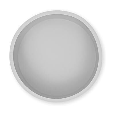 CÉCOA • Cakevorm • Springvorm 16 cm • Siliconen Pro • Anti-aanbaklaag & Duurzaam • Gemakkelijk losmaken • Homogeen koken • Ideaal voor taarten & Voorgerechten • Oven, Vriezer & Vaatwasser CÉCOA • Cakevorm • Springvorm 16 cm • Siliconen Pro • Anti-aanbaklaag & Duurzaam • Gemakkelijk losmaken • Homogeen koken • Ideaal voor taarten & Voorgerechten • Oven, Vriezer & Vaatwasser