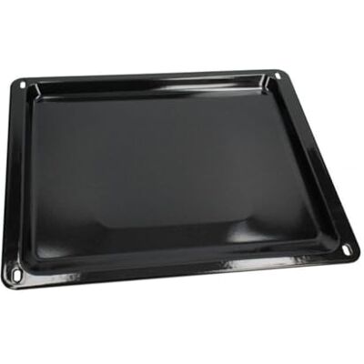 AEG Bakplaat, taartplaat, pizzaplaat, 422 x 370 x 23 mm, geëmailleerd, oven, fornuis origineel Electrolux 3531939233 353193923, ook Corbero Curtiss Zanussi Zanker Rondo Rex Quelle Progress Philco Leonard Elektra AEG Bakplaat, taartplaat, pizzaplaat, 422 x 370 x 23 mm, geëmailleerd, oven, fornuis origineel Electrolux 3531939233 353193923, ook Corbero Curtiss Zanussi Zanker Rondo Rex Quelle Progress Philco Leonard Elektra