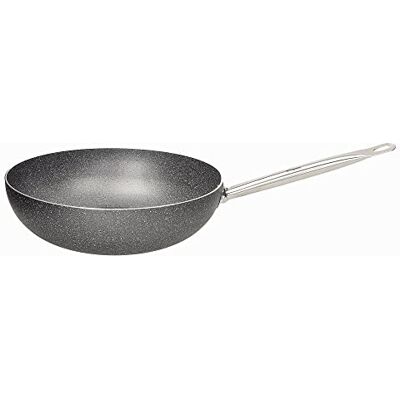 Tognana Big Family Wok 32 cm Tognana Big Family Wok 32 cm