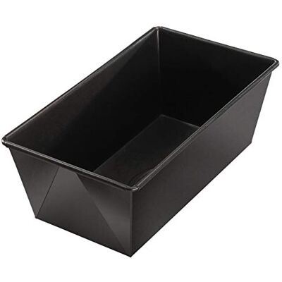 Dr. Oetker Taartschaal 20 cm Dr. Oetker Taartschaal 20 cm