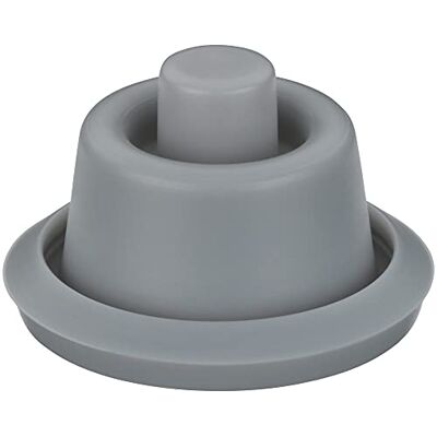 WMF Perfect reserveonderdeel kooksignaal afdichting, voor snelkookpan serie Perfect WMF Perfect reserveonderdeel kooksignaal afdichting, voor snelkookpan serie Perfect