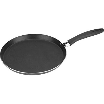 Tescoma PRESTO pannenkoekenpan ø 25 cm Tescoma PRESTO pannenkoekenpan ø 25 cm
