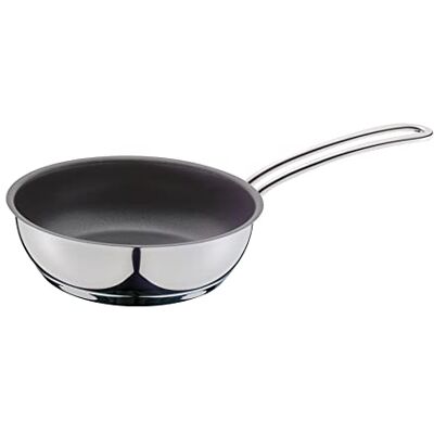 Küchenprofi Mini koekenpan 16 cm Küchenprofi Mini koekenpan 16 cm