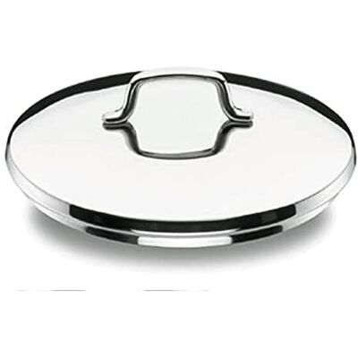 LACOR -90920-DEKSEL 20 CMS. Gourmet LACOR -90920-DEKSEL 20 CMS. Gourmet