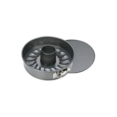 Tescoma Taart- en taartvorm, demonteerbaar Delicia ø 20 cm Tescoma Taart- en taartvorm, demonteerbaar Delicia ø 20 cm