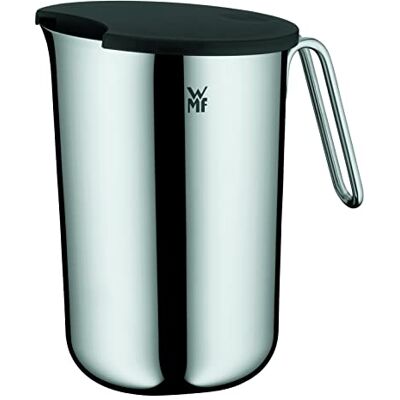 WMF Jarras mengkom WMF Jarras mengkom