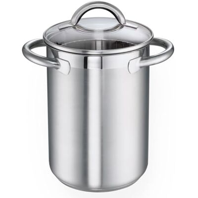 Schulte-Ufer Loop Pargle pot 16 cm Schulte-Ufer Loop Pargle pot 16 cm
