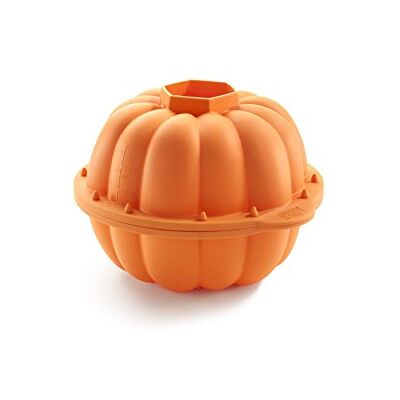 Lékué Halloween siliconen cakevorm Lékué Halloween siliconen cakevorm