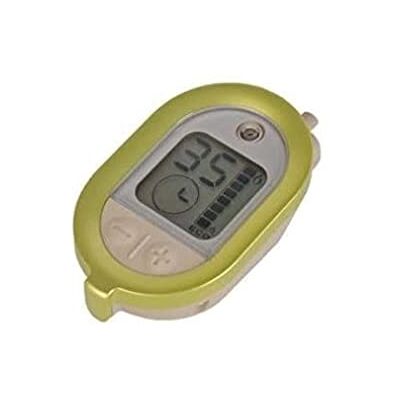 SEB X1060004 Acticook Timer SEB X1060004 Acticook Timer