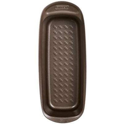 Pyrex Asimetria Cakevorm van metaal, antiaanbaklaag, Ø 30 cm Pyrex Asimetria Cakevorm van metaal, antiaanbaklaag, Ø 30 cm