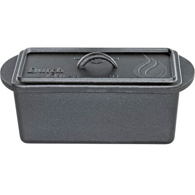 Küchenprofi Dutch Oven BBQ, gietijzer, kant-en-klaar voorbehandeld, gietijzer in blikvorm, met deksel en deksellifter, geschikt voor oven en inductie, pan om te bakken, braden en stoven, Küchenprofi Dutch Oven BBQ, gietijzer, kant-en-klaar voorbehandeld, gietijzer in blikvorm, met deksel en deksellifter, geschikt voor oven en inductie, pan om te bakken, braden en stoven,