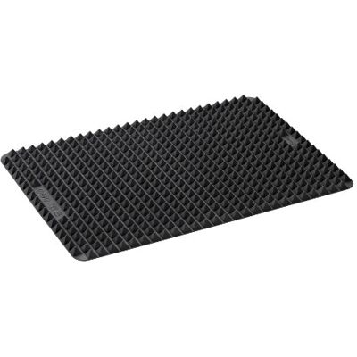 Lurch Mat oven flexi vorm Lurch Mat oven flexi vorm