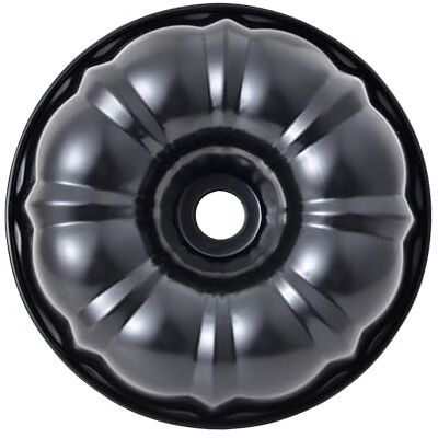 MasterPRO Moule pour four Charlotte MasterPRO Moule pour four Charlotte