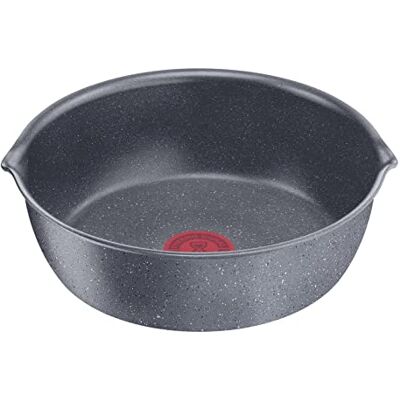 Tefal Ingenio Natural Force Inductie Pan 22 cm Tefal Ingenio Natural Force Inductie Pan 22 cm