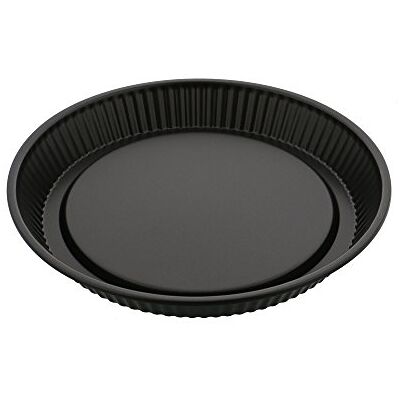 BALLARINI La Patisserie Flan/Tart braadpan, anti-aanbaklaag, 27,9 cm BALLARINI La Patisserie Flan/Tart braadpan, anti-aanbaklaag, 27,9 cm