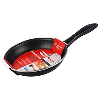 Magefesa pan black 28cm Magefesa pan black 28cm