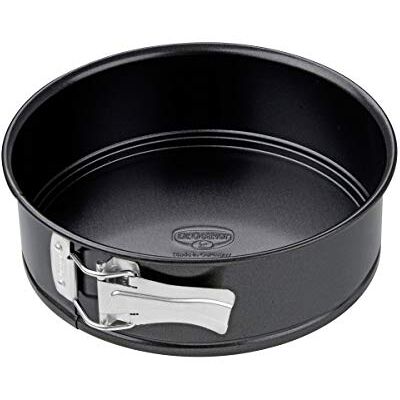 Dr. Oetker 2530 Springvorm Classic, 20 cm Dr. Oetker 2530 Springvorm Classic, 20 cm